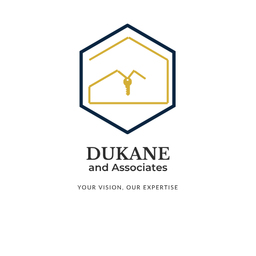 dukaneandassociates.com