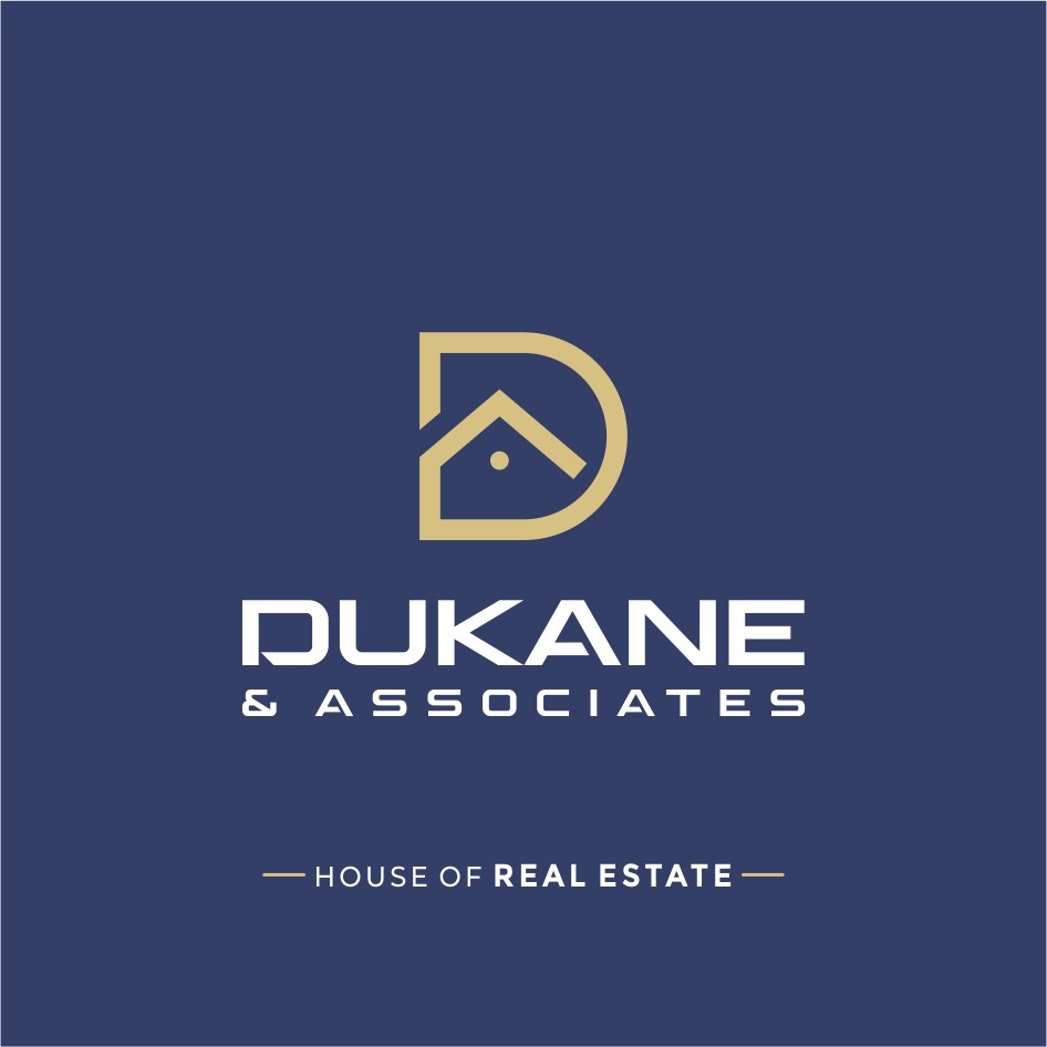 dukaneandassociates.com